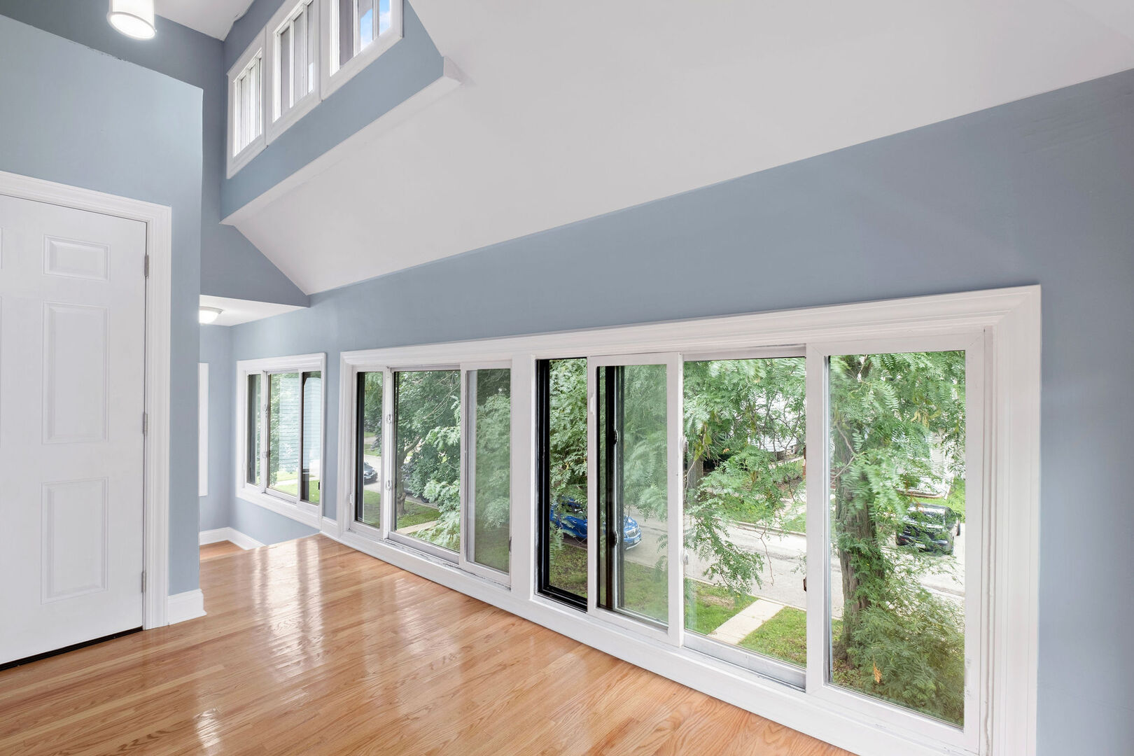 12708519 Property Photo 4
