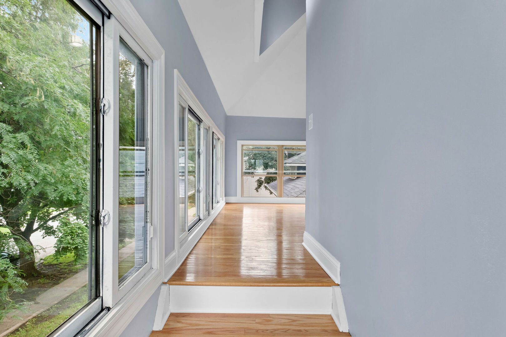 12708519 Property Photo 5