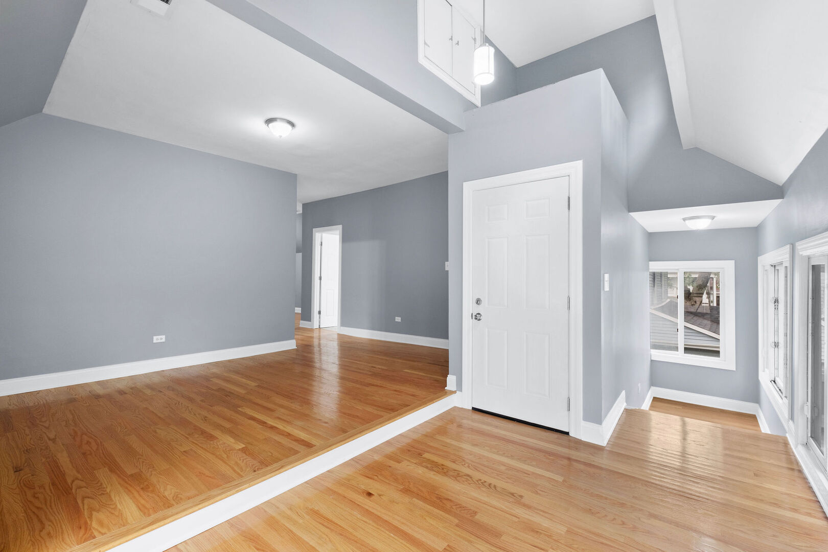 12708519 Property Photo 7