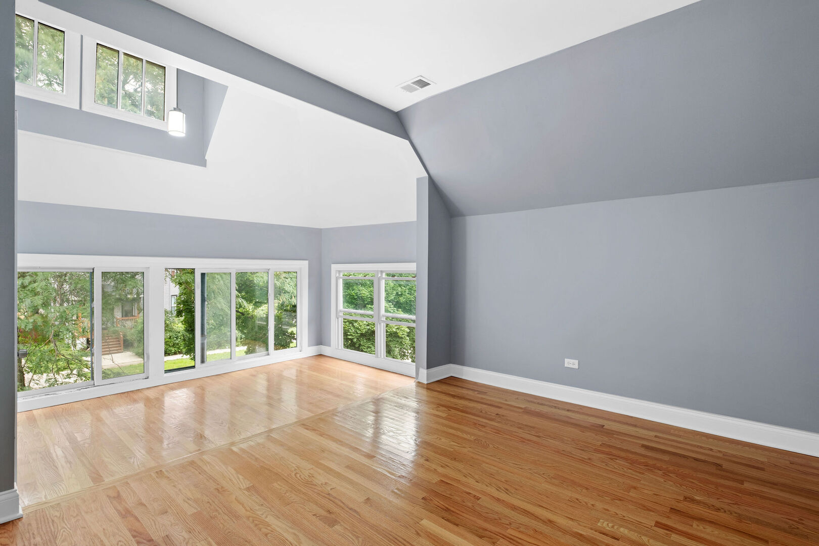 12708519 Property Photo 8