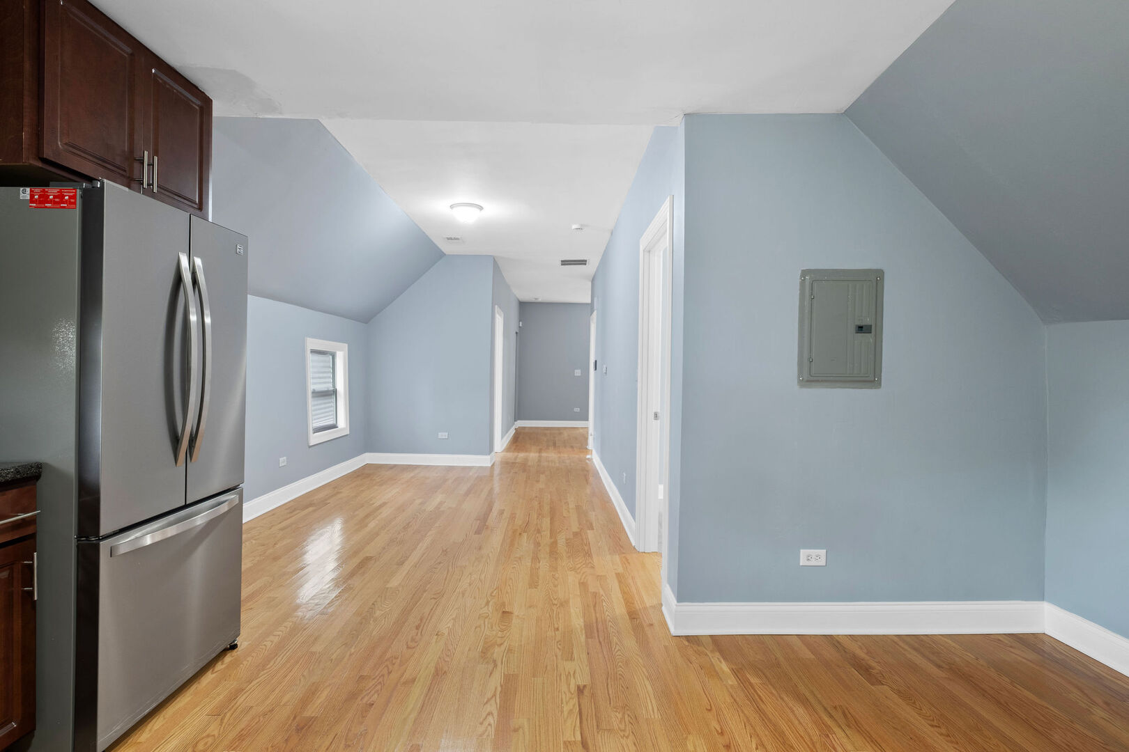 12708519 Property Photo 9