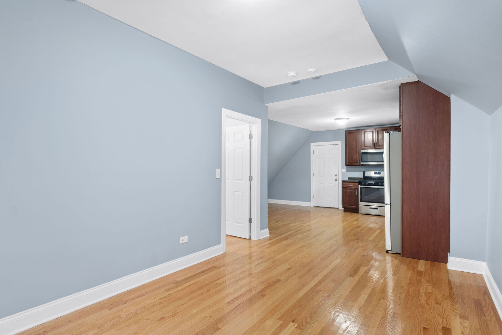 12708519 Property Photo 10