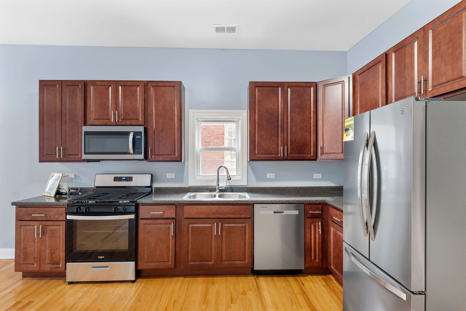 12708519 Property Photo 11