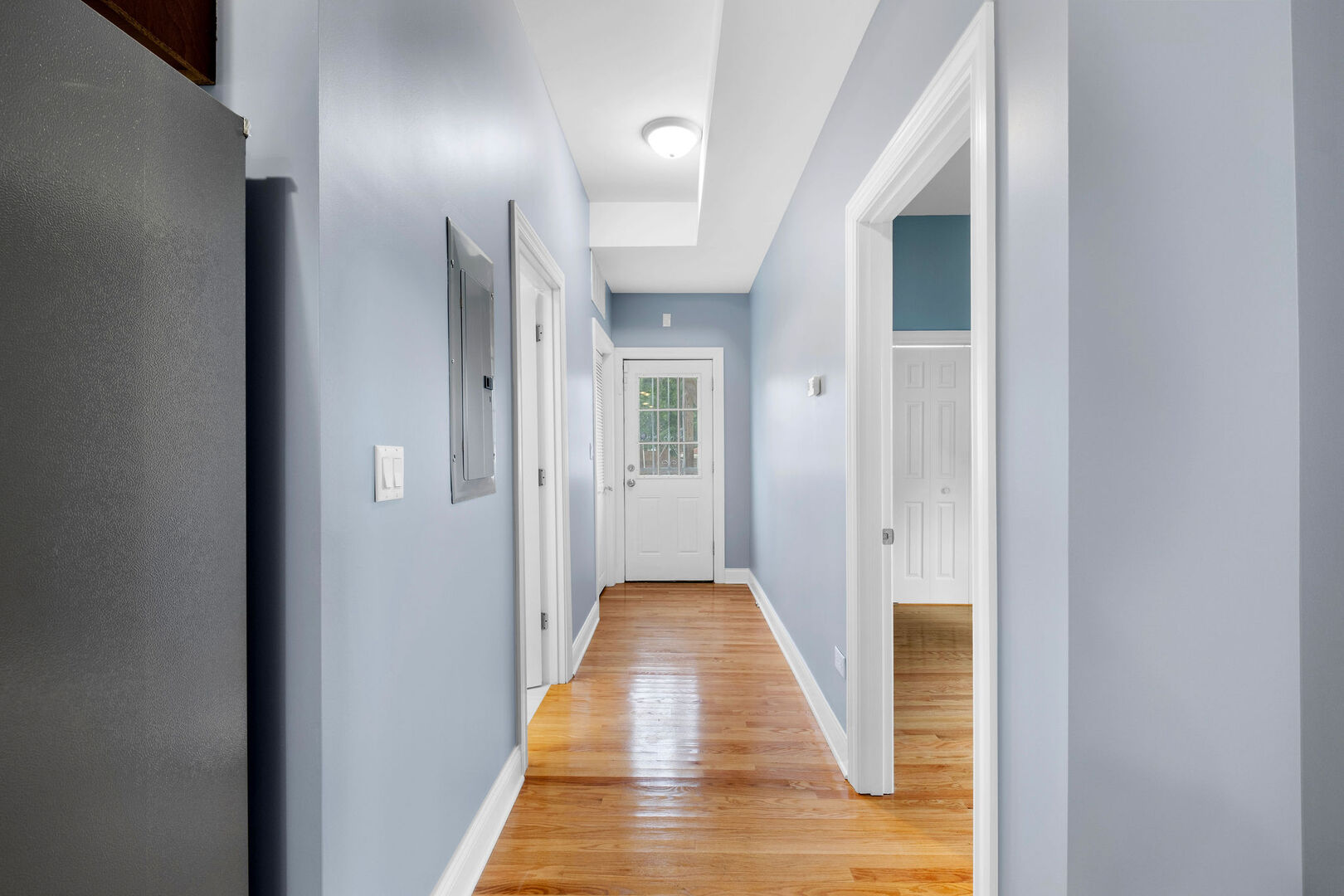 12708519 Property Photo 14