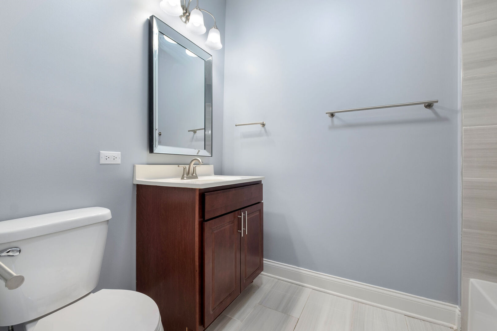 12708519 Property Photo 17