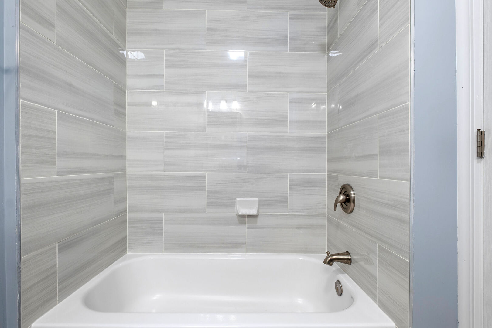 12708519 Property Photo 18