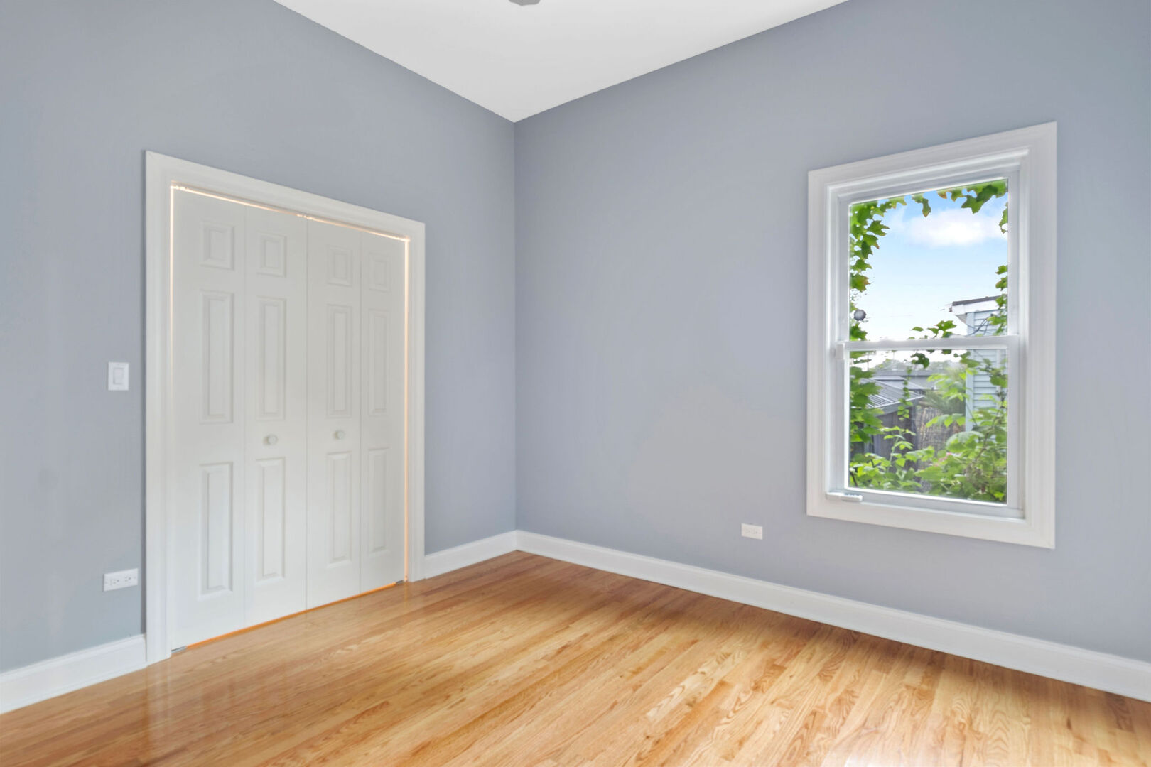 12708519 Property Photo 19