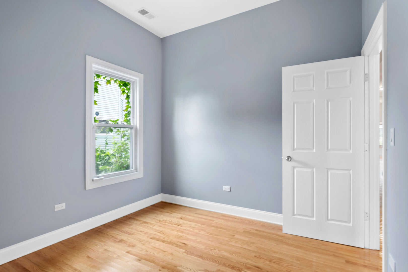12708519 Property Photo 20
