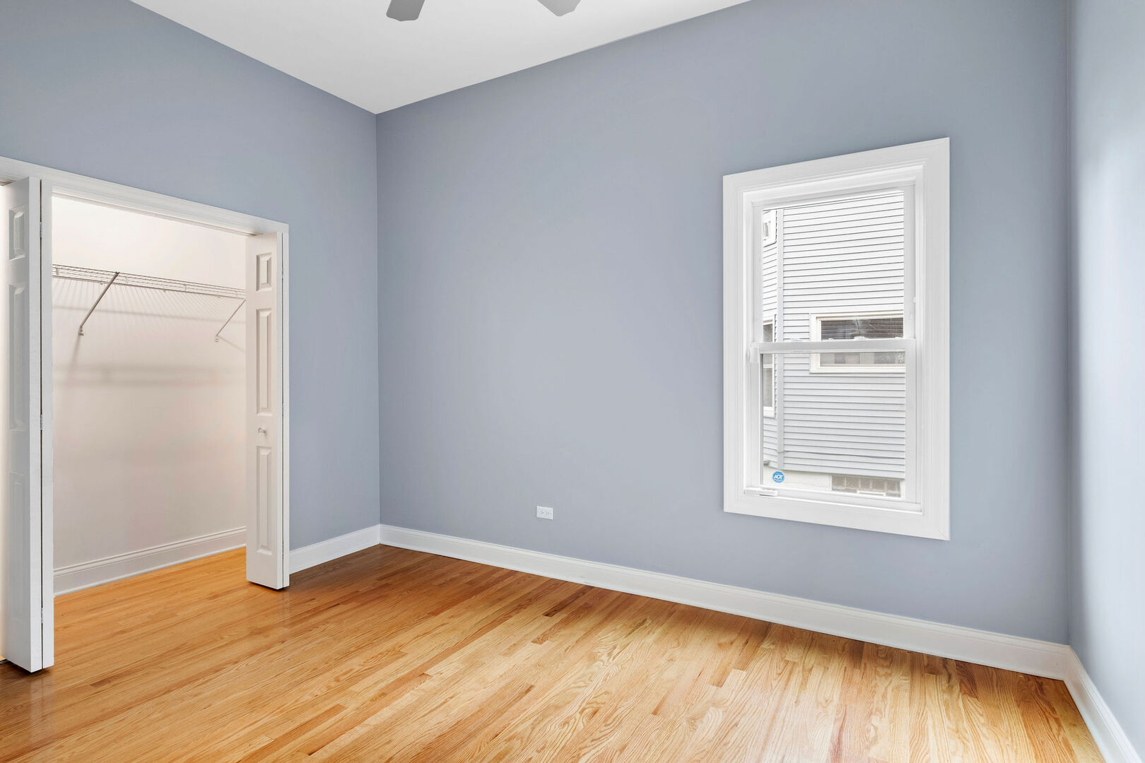 12708519 Property Photo 21