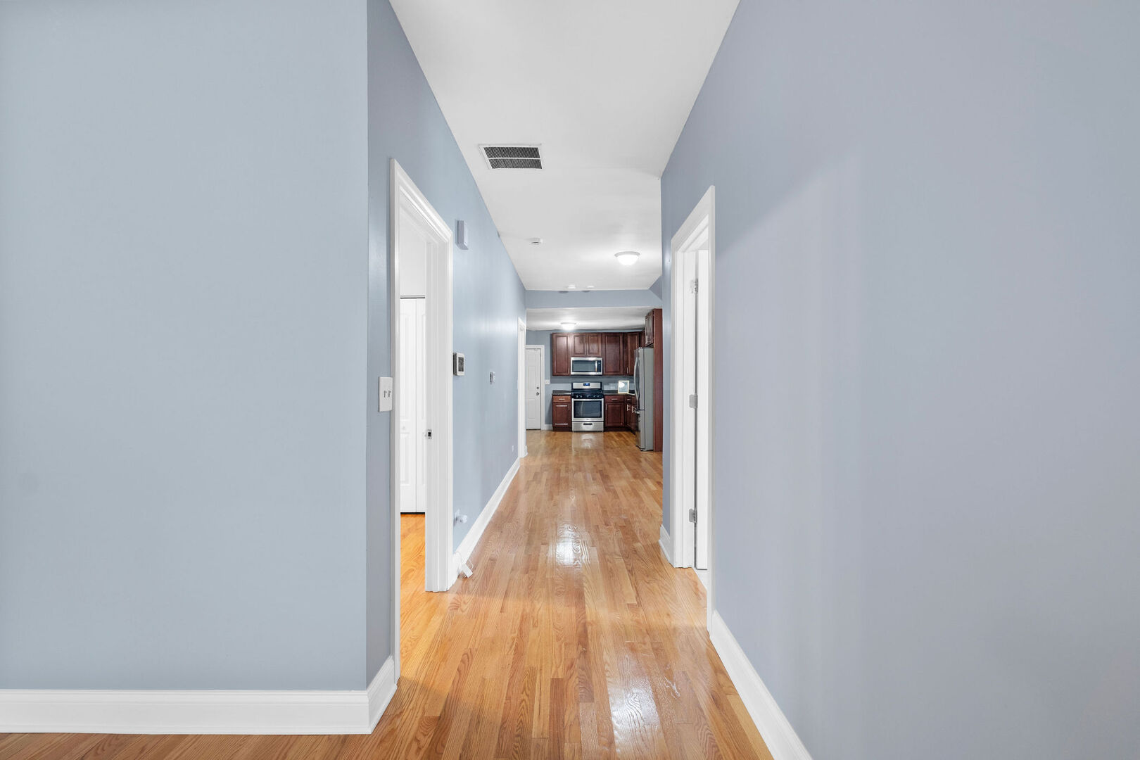 12708519 Property Photo 22