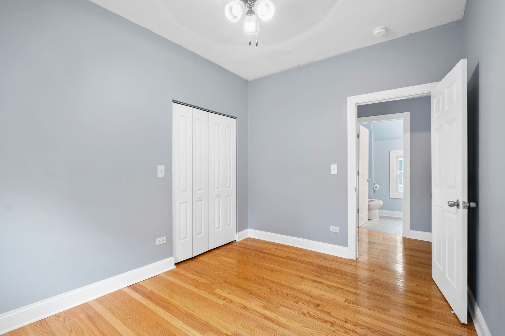 12708519 Property Photo 24