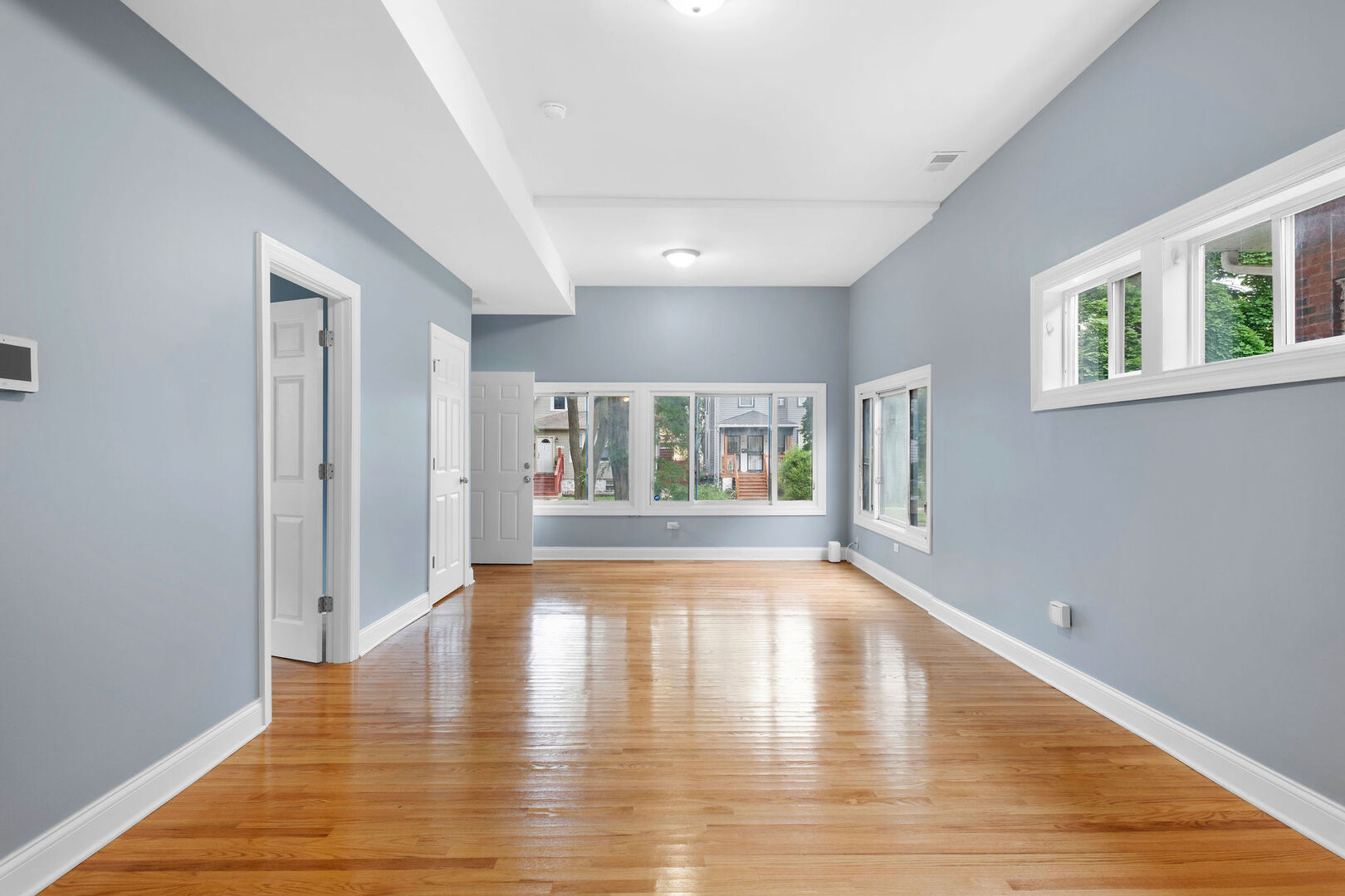 12708519 Property Photo 25