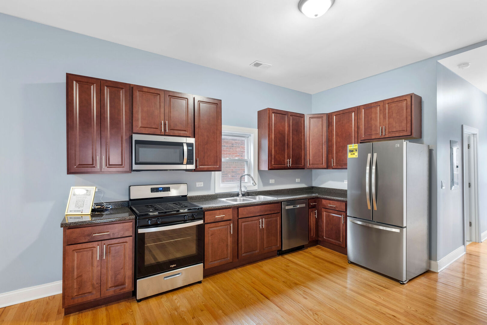12708519 Property Photo 26
