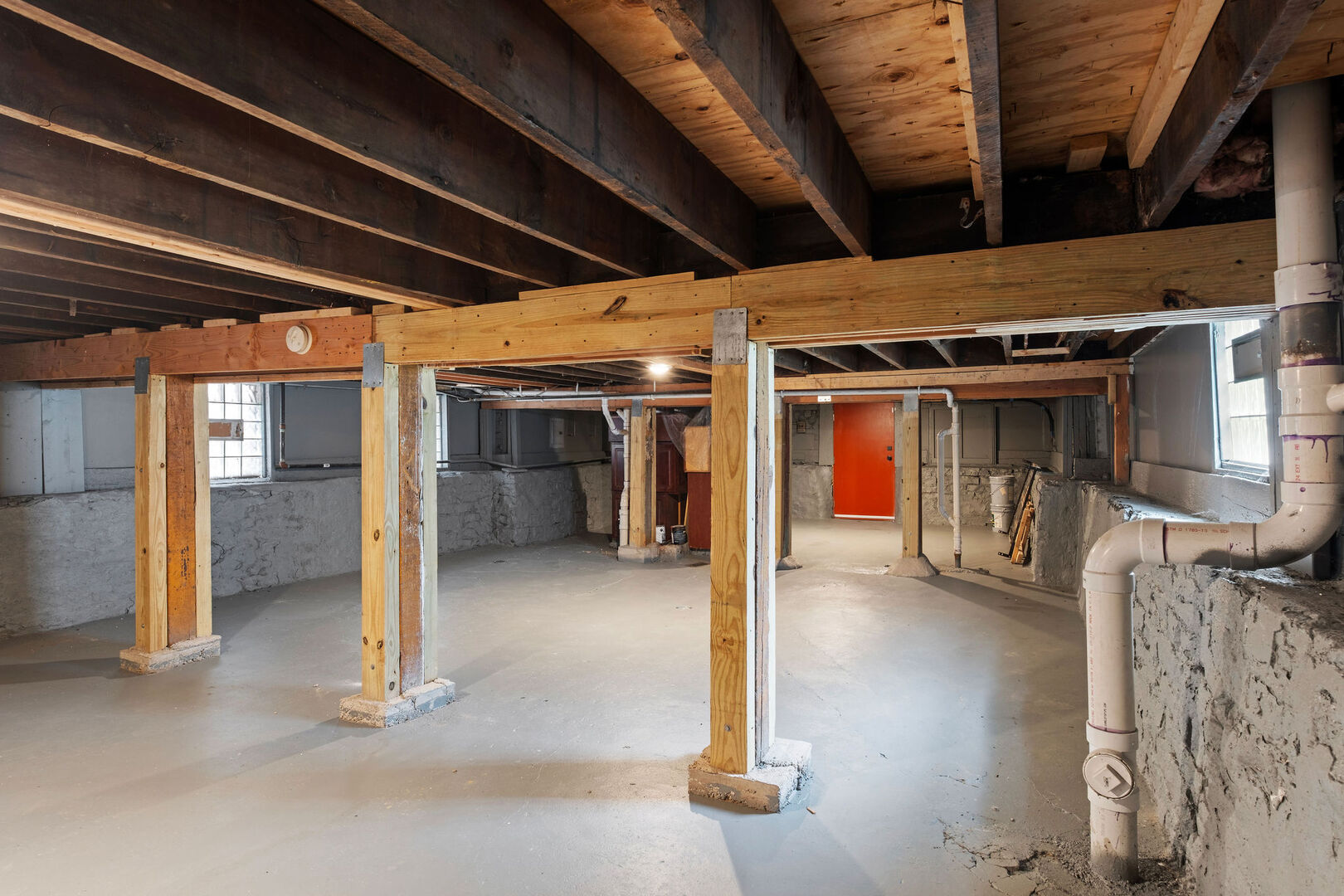 12708519 Property Photo 31