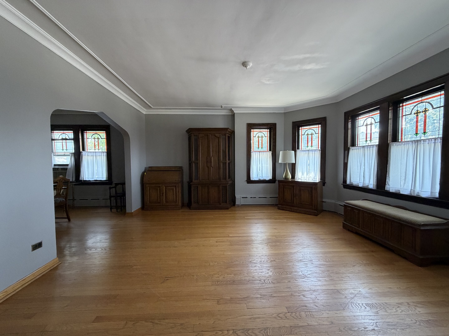 5501 N Parkside Avenue Property Photo 3