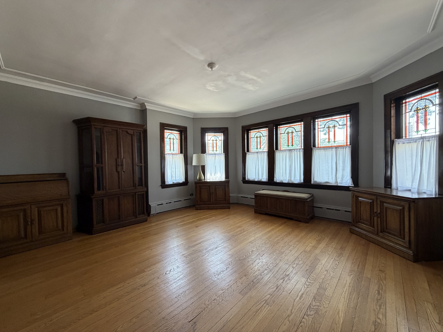 5501 N Parkside Avenue Property Photo 4