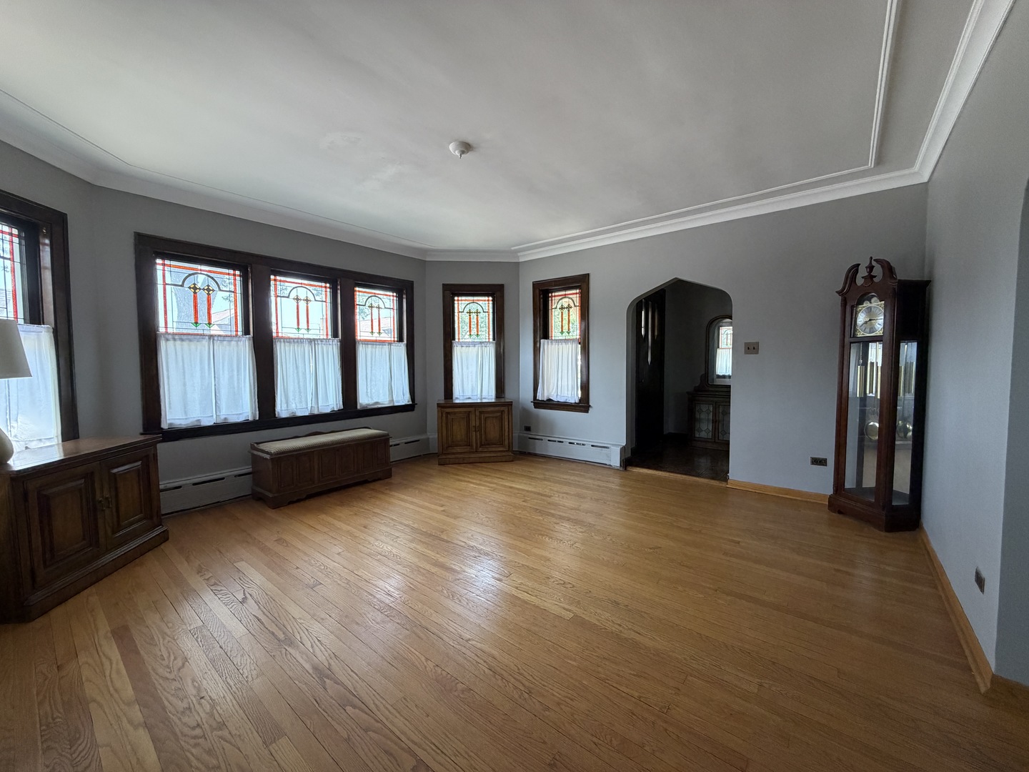 5501 N Parkside Avenue Property Photo 5