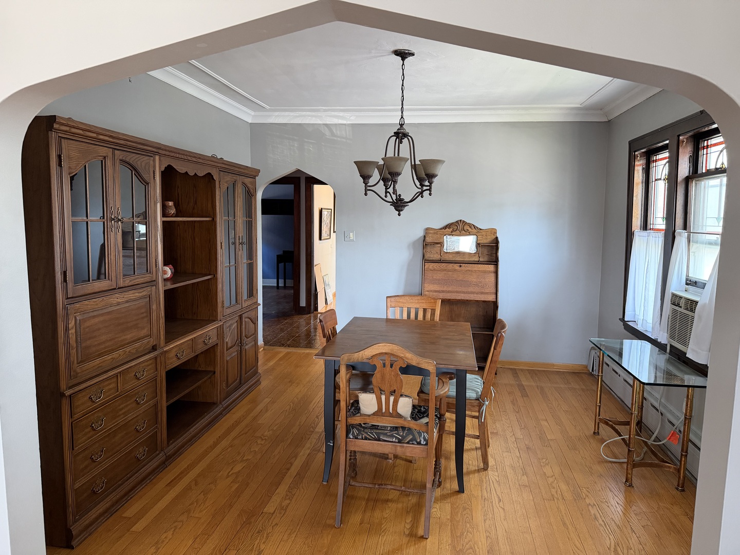 5501 N Parkside Avenue Property Photo 6