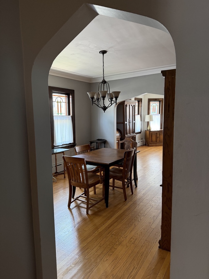 5501 N Parkside Avenue Property Photo 7