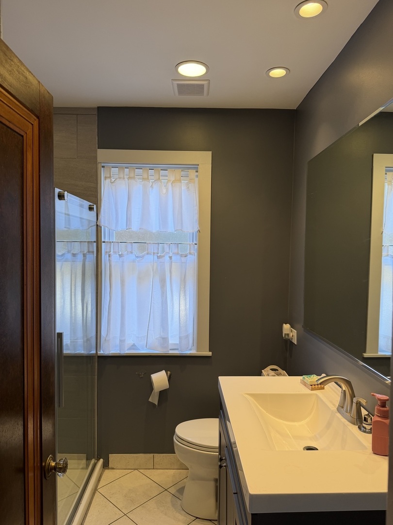 5501 N Parkside Avenue Property Photo 9