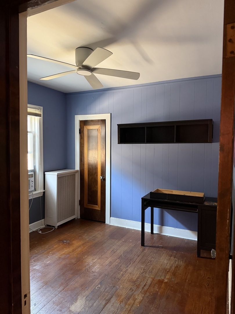 5501 N Parkside Avenue Property Photo 10