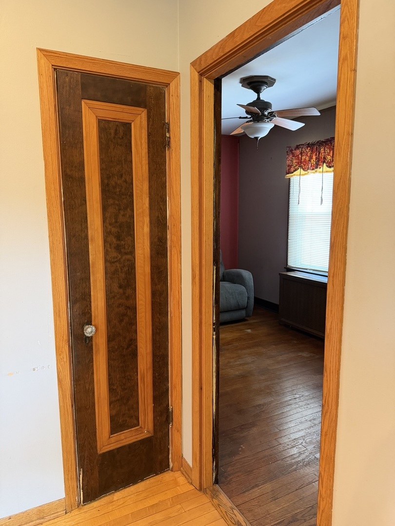 5501 N Parkside Avenue Property Photo 14