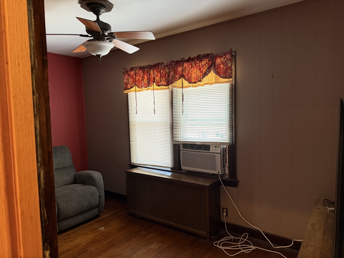 5501 N Parkside Avenue Property Photo 15