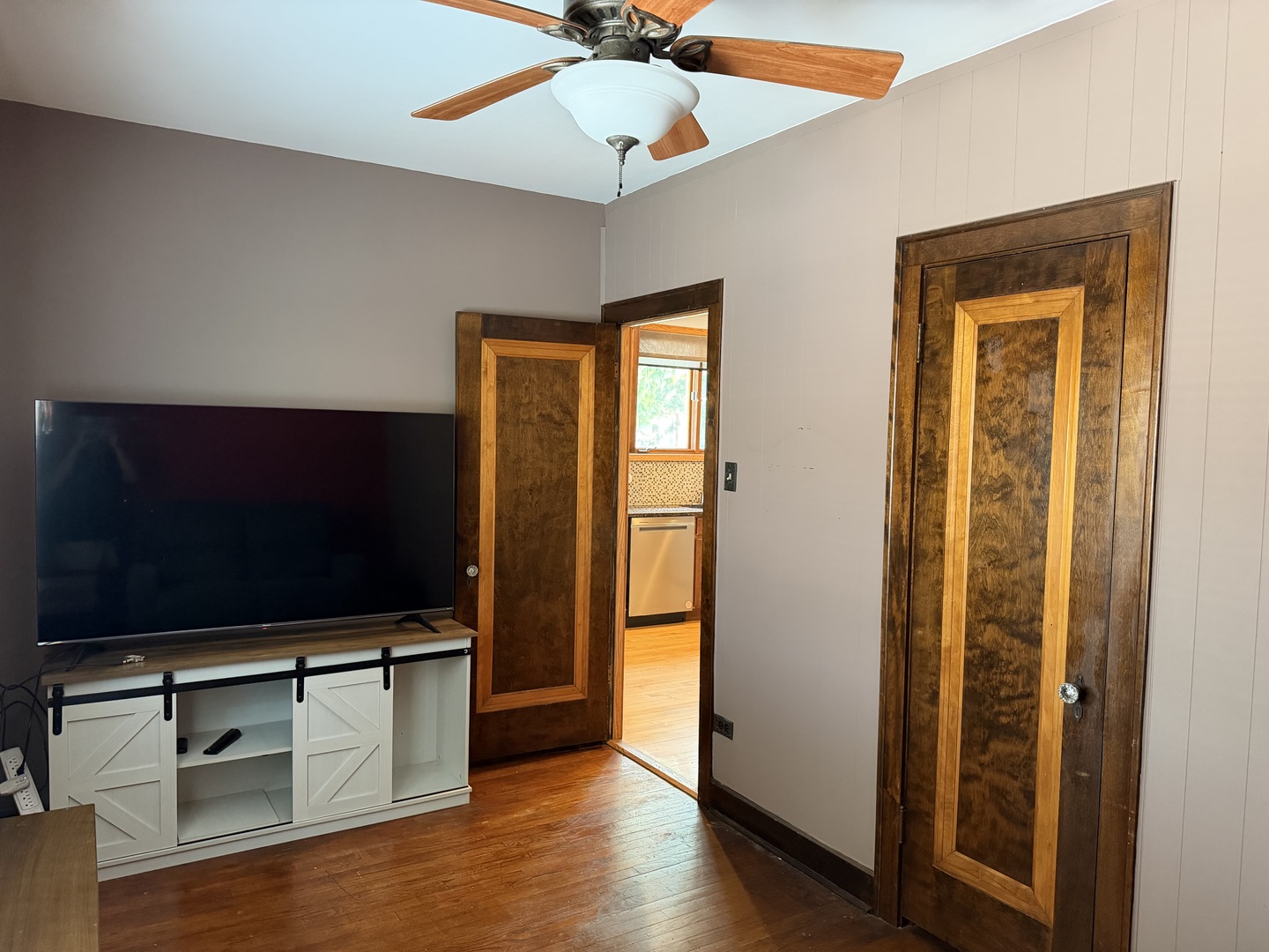 5501 N Parkside Avenue Property Photo 16