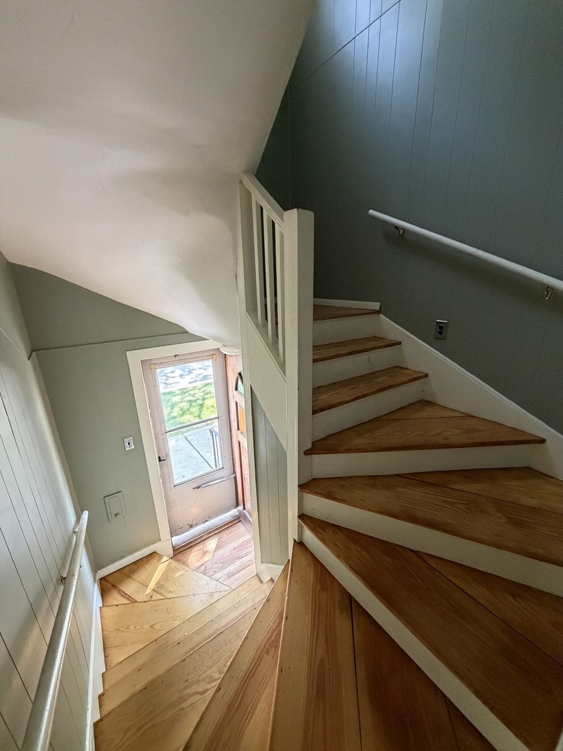 5501 N Parkside Avenue Property Photo 17