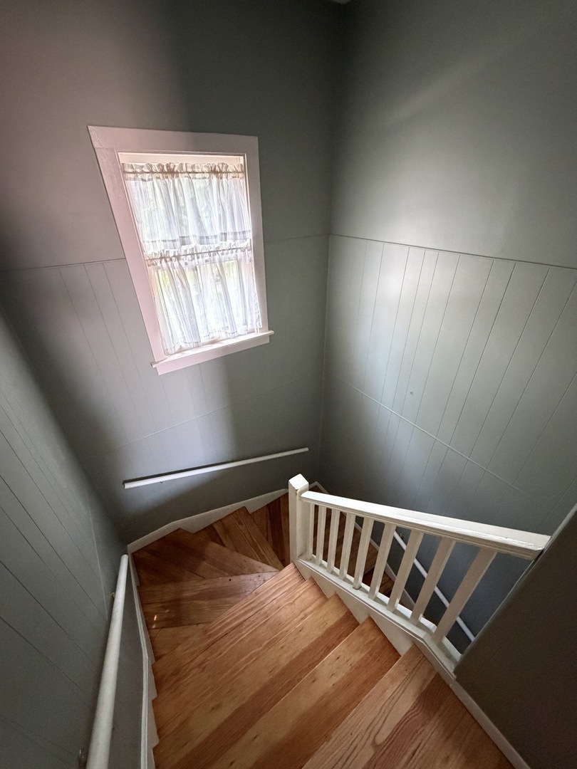 5501 N Parkside Avenue Property Photo 18