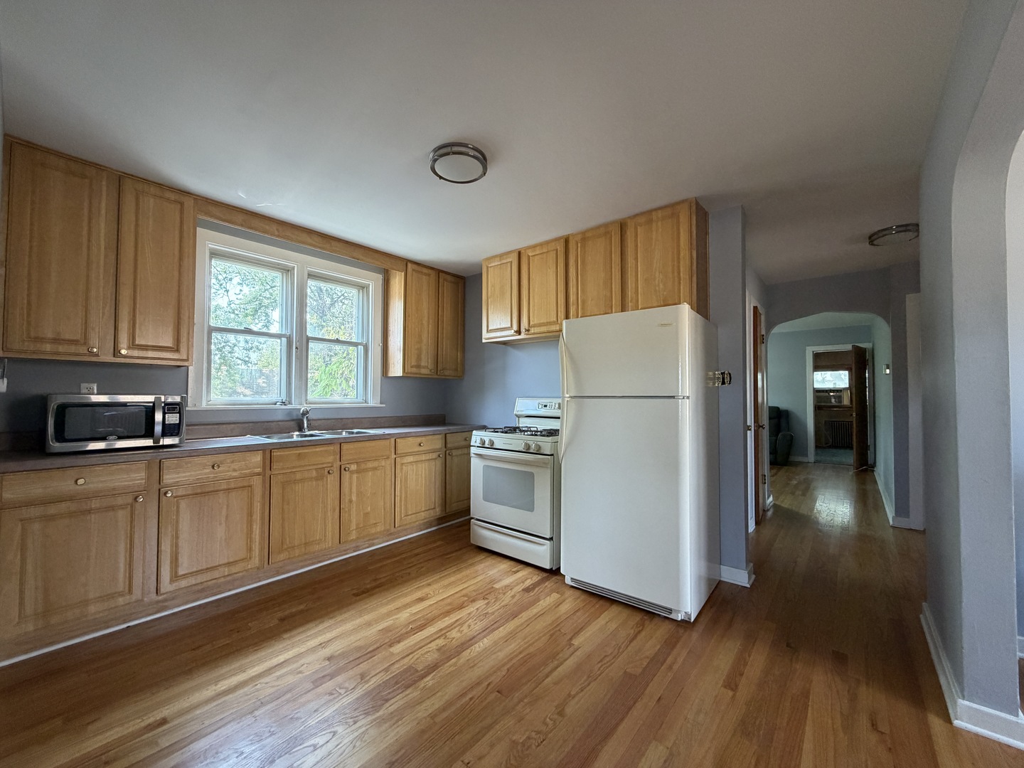5501 N Parkside Avenue Property Photo 19