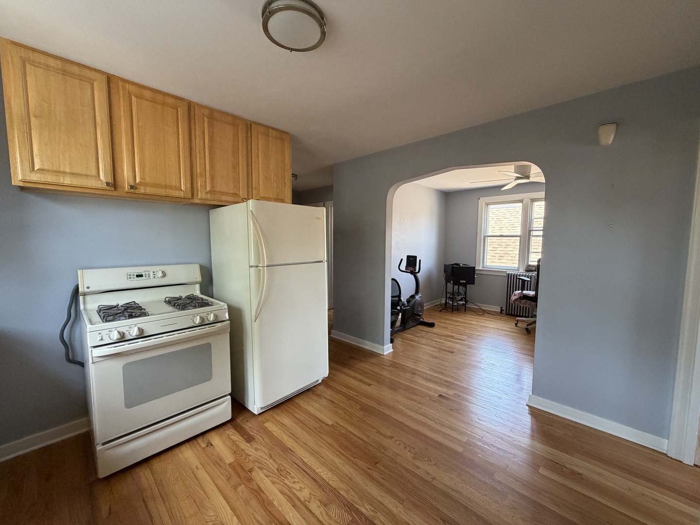 5501 N Parkside Avenue Property Photo 20
