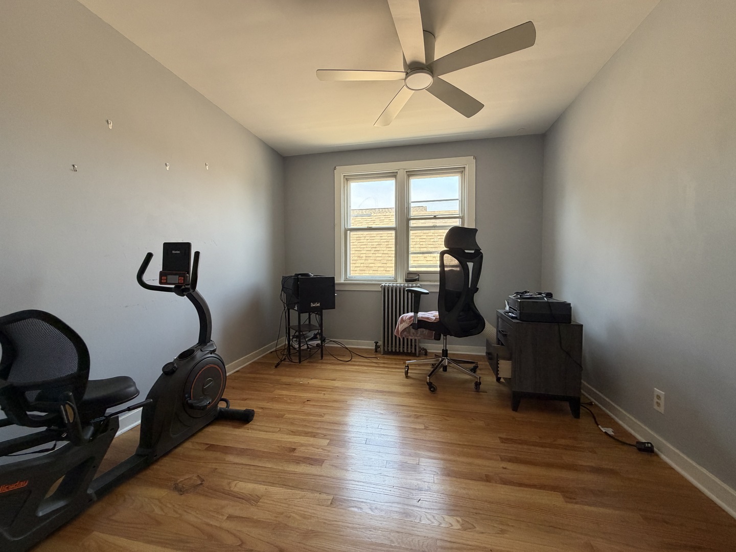 5501 N Parkside Avenue Property Photo 21
