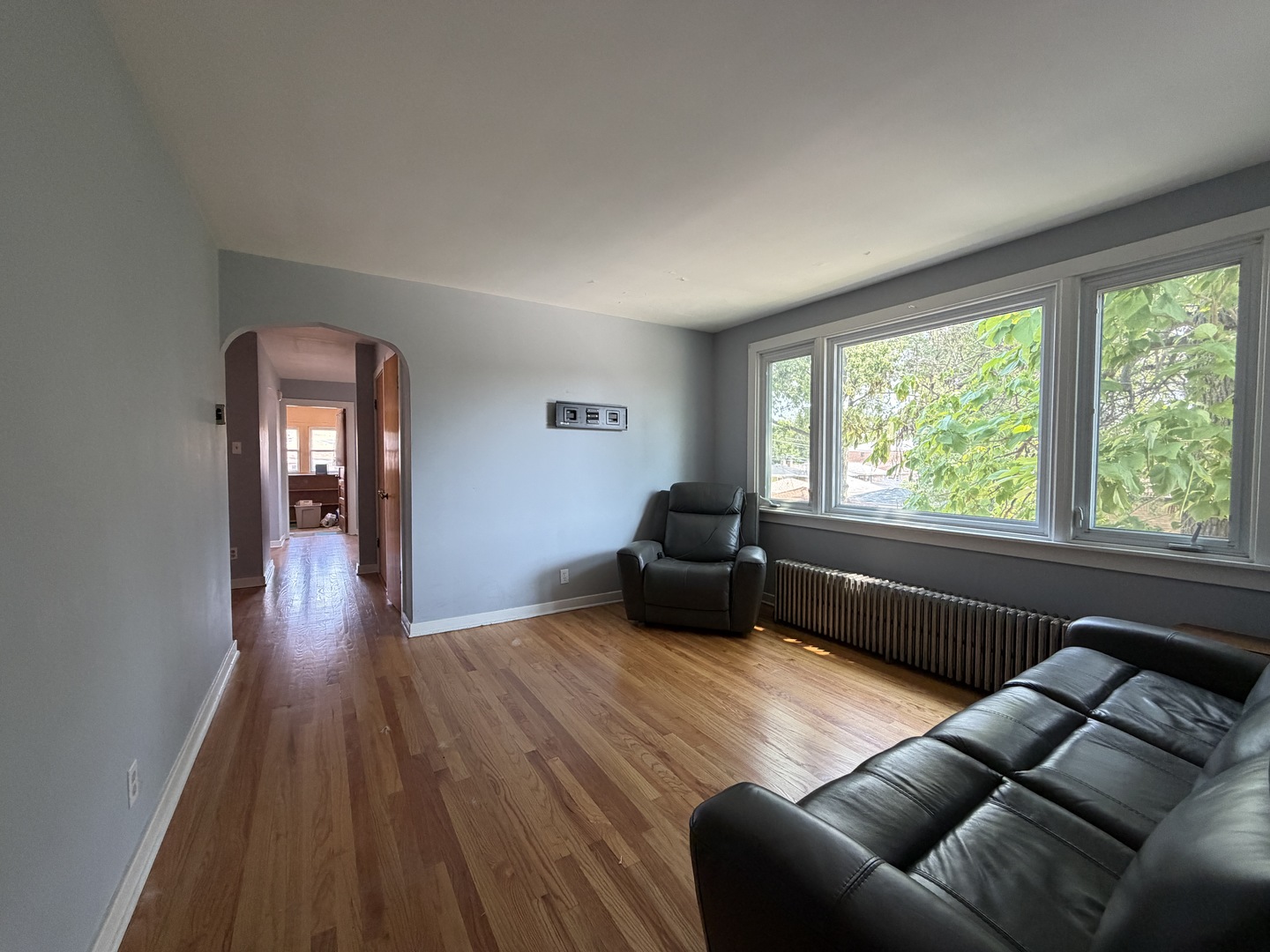 5501 N Parkside Avenue Property Photo 22