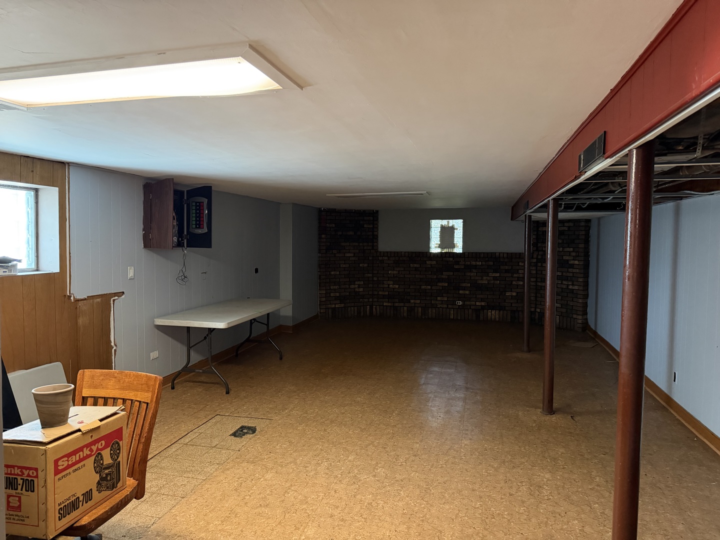 5501 N Parkside Avenue Property Photo 23