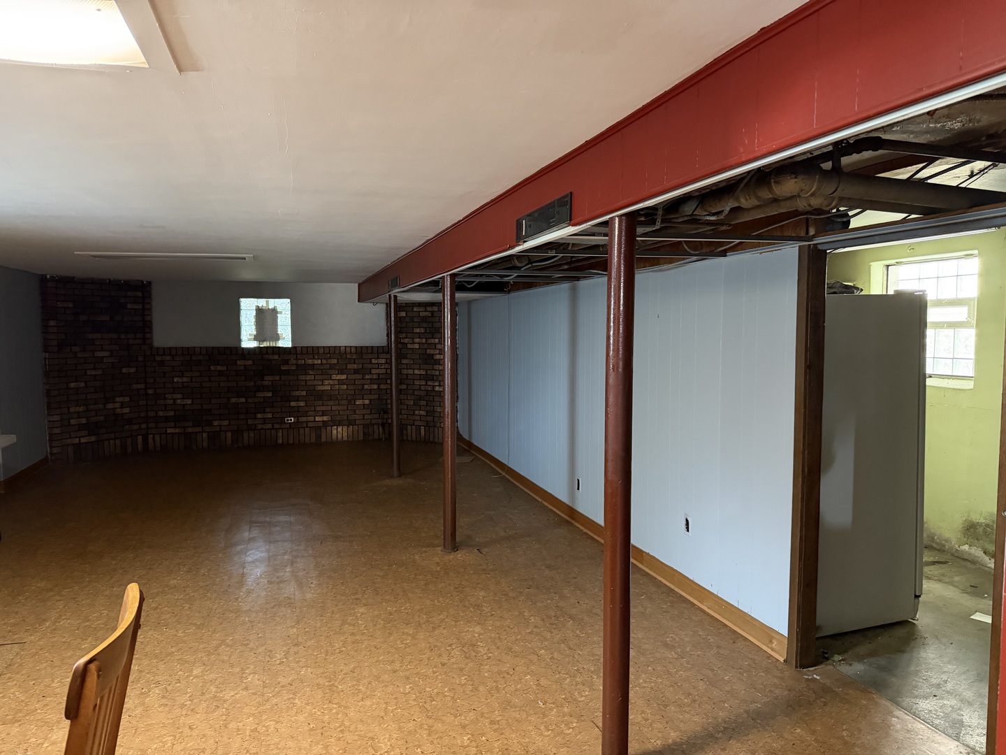 5501 N Parkside Avenue Property Photo 24