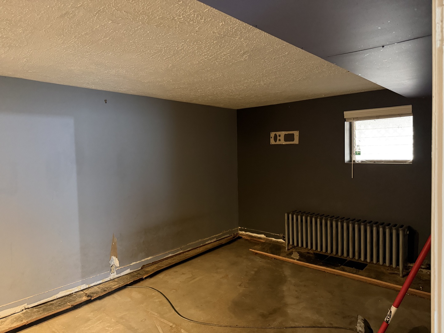 5501 N Parkside Avenue Property Photo 29