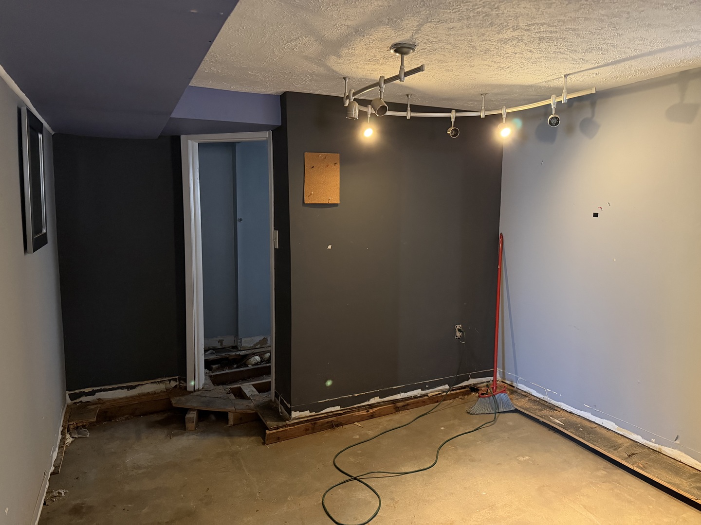 5501 N Parkside Avenue Property Photo 30
