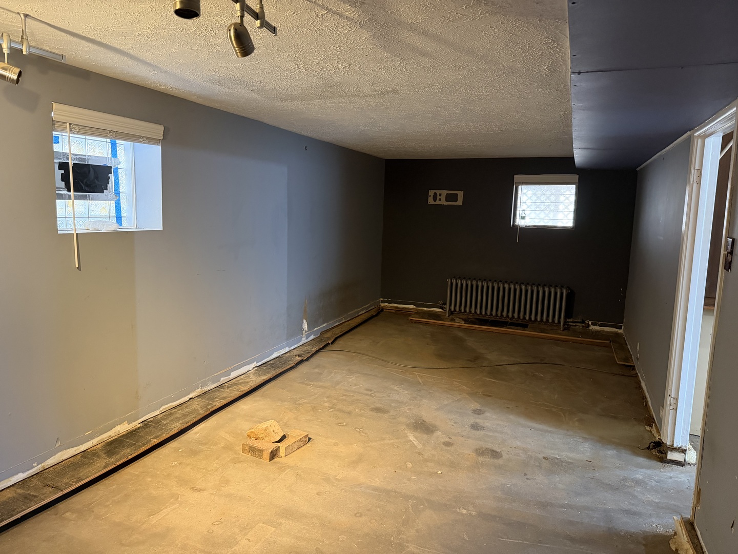 5501 N Parkside Avenue Property Photo 31