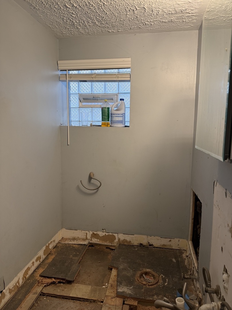 5501 N Parkside Avenue Property Photo 32