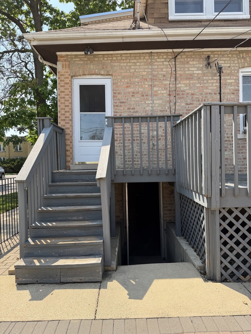 5501 N Parkside Avenue Property Photo 35