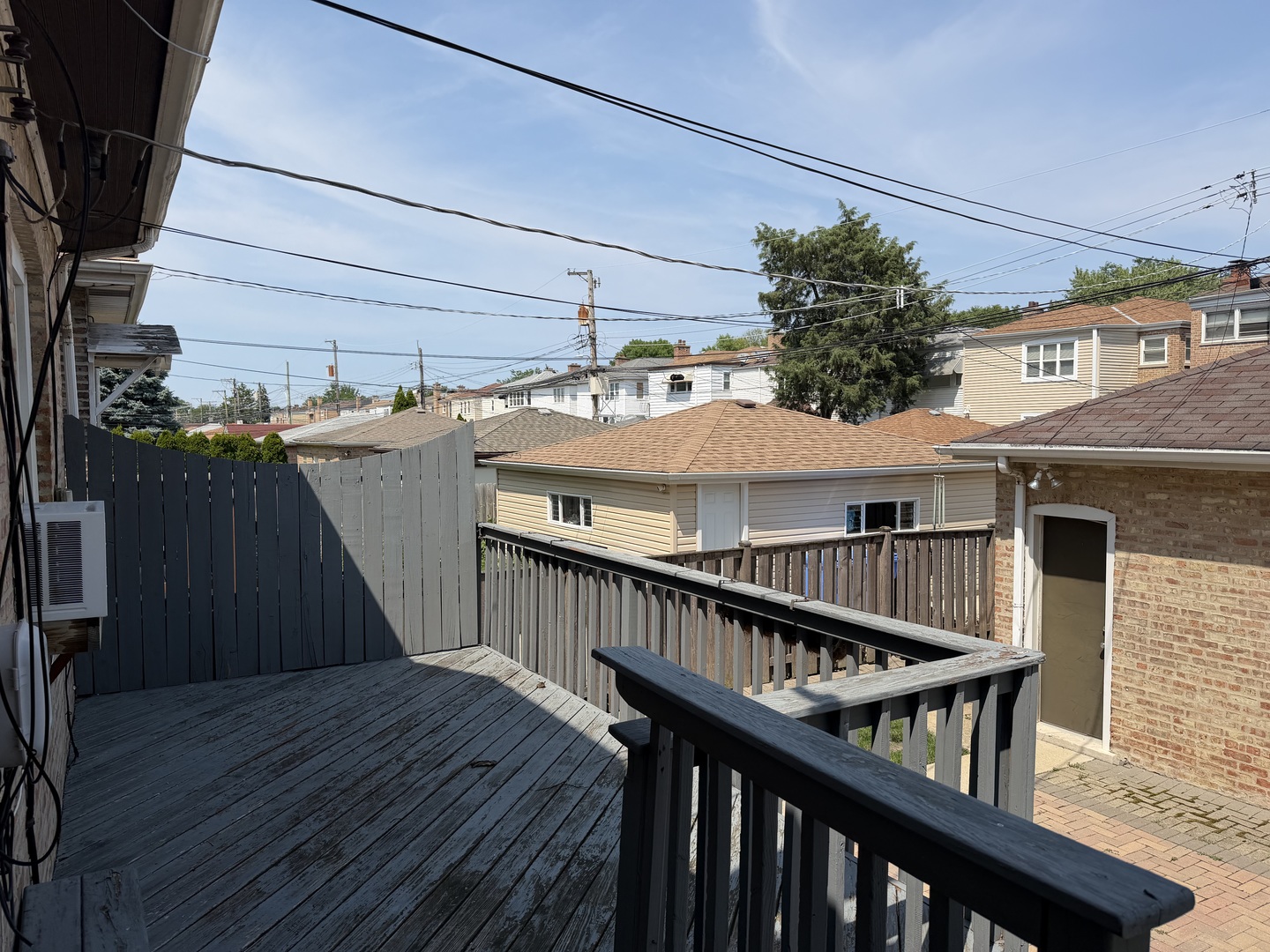 5501 N Parkside Avenue Property Photo 36