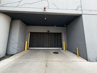 235 W Van Buren Street P27-p31-p293-p344 Property Photo 2
