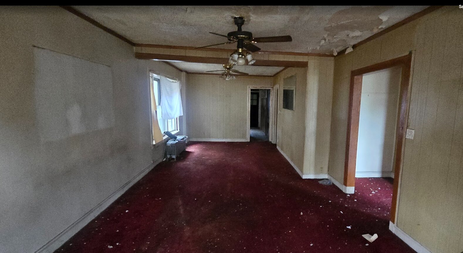 7530 S Eggleston Avenue Property Photo 5