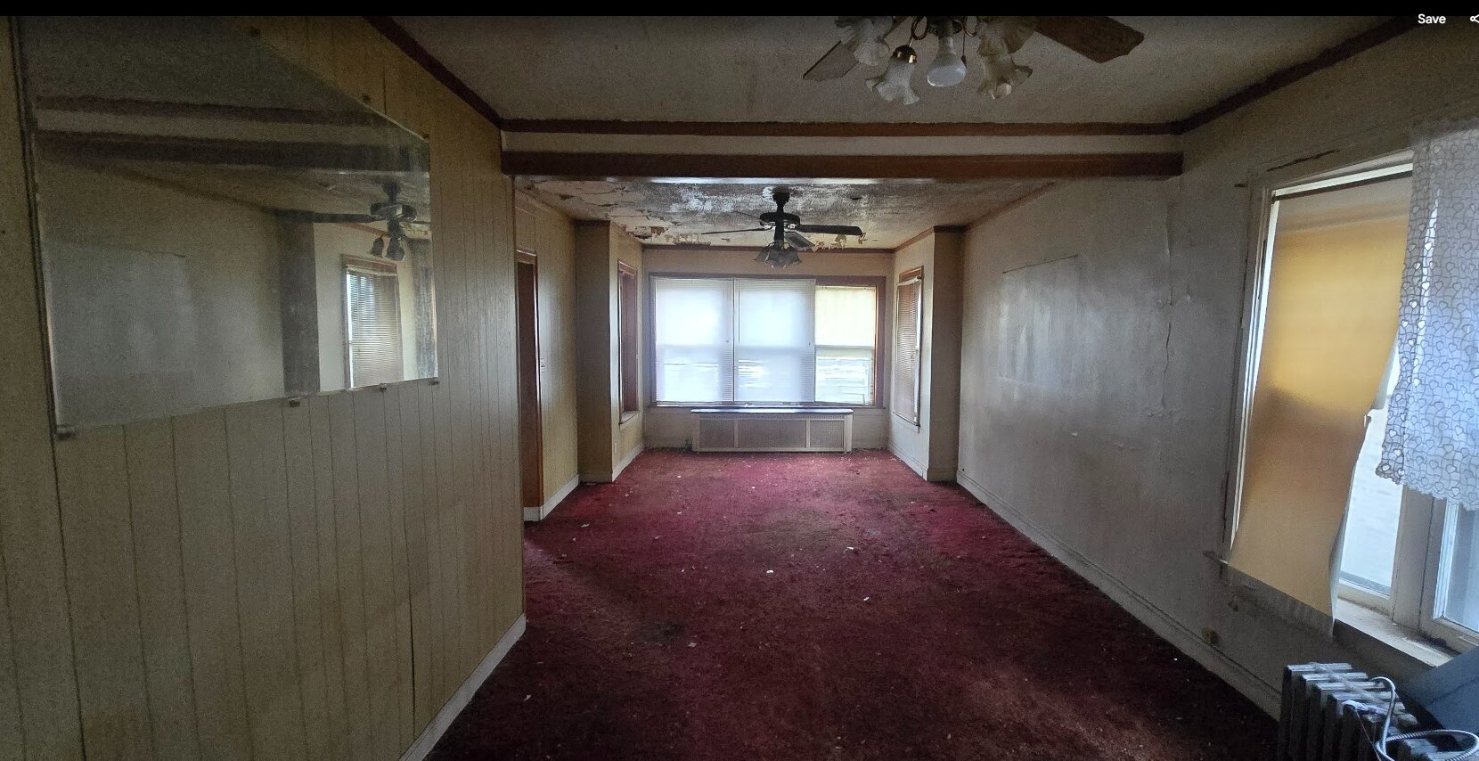 7530 S Eggleston Avenue Property Photo 6