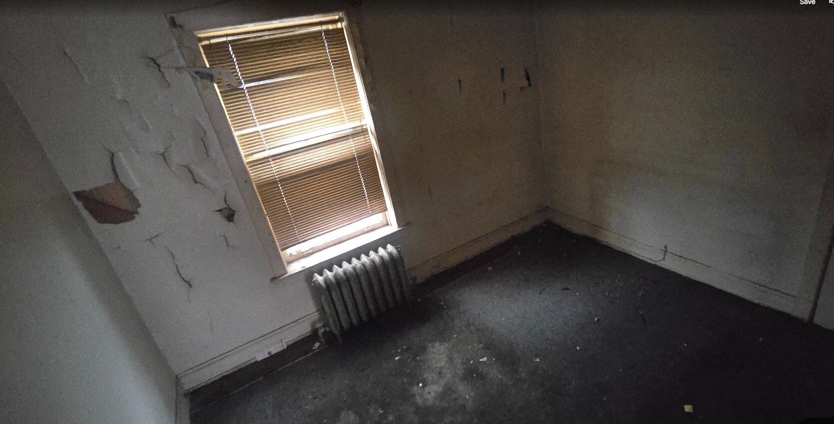7530 S Eggleston Avenue Property Photo 7