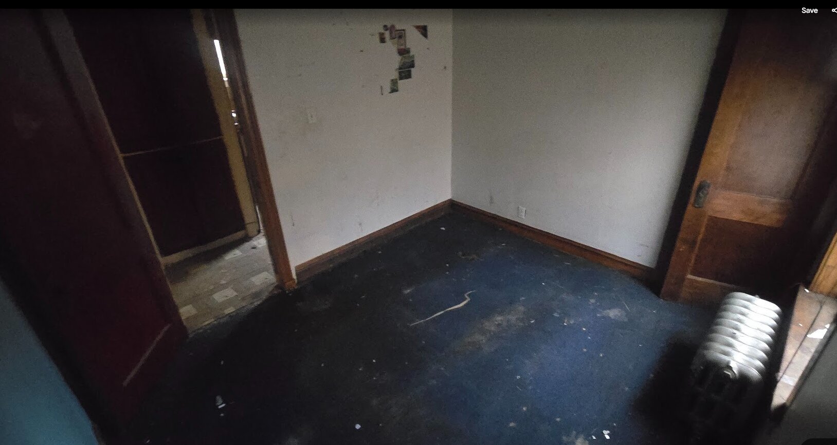 7530 S Eggleston Avenue Property Photo 9
