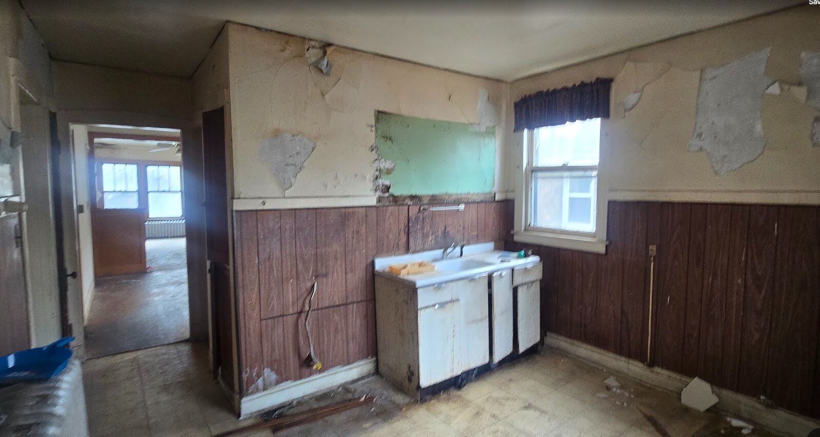7530 S Eggleston Avenue Property Photo 11