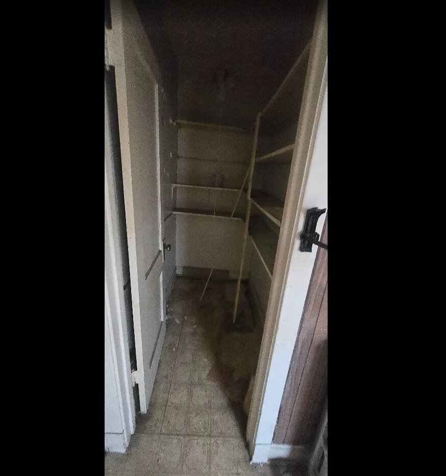 7530 S Eggleston Avenue Property Photo 13