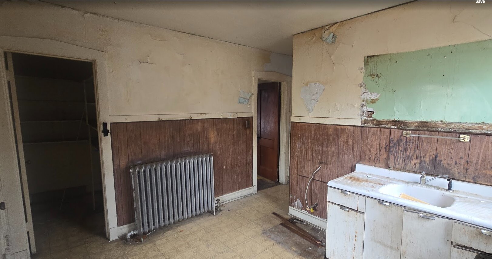 7530 S Eggleston Avenue Property Photo 14